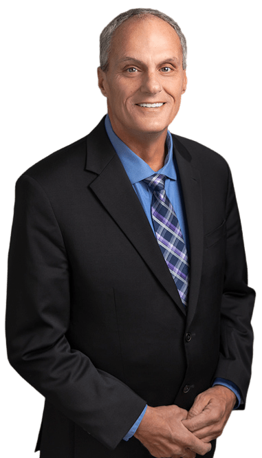 Paul D. Baugh